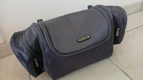 toilettas groot XL Rimowa zomervakantie make-up tas, Handtassen en Accessoires, Toilettassen, Nieuw, Heer of Dame, Grijs, Ophalen of Verzenden