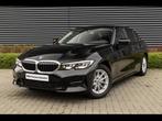 BMW 320i automaat 4j BMW garantie, Auto's, BMW, Te koop, Berline, Benzine, Automaat