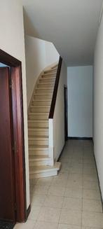 Appartement te huur  op 50 M van  de markt De Panne, 50 m² ou plus, Province de Flandre-Occidentale