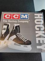 CCM schaatsen, Ophalen of Verzenden, Nieuw