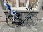 Dames fiets, Fietsen en Brommers, Ophalen, Gebruikt