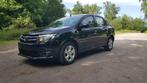 Dacia Logan 1.2 Benzine Bj.2016 Met 135.000 Km., Auto's, 4 deurs, Stof, Euro 6, Bedrijf