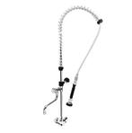 douche de pré-rinçage, Neuf, Autres couleurs, 150 à 200 cm, Moins de 50 cm