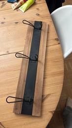 Porte Manteau Maison Du monde, Maison & Meubles, Accessoires pour la Maison | Portemanteaux, Envoi, Comme neuf