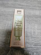 Pixi T-Zone Peel-Off Mask (nieuw), Ophalen of Verzenden, Nieuw