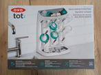OXO tot Droogrek voor flessen en spenen, Ophalen, Zo goed als nieuw