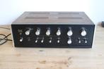 Sansui AU-666, Audio, Tv en Foto, Versterkers en Ontvangers, Gebruikt, Ophalen, Overige merken, Minder dan 60 watt
