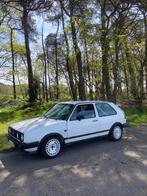 Volkswagen Golf 2 GTI 16v, Auto diversen, Raceauto's