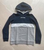 Hoodie Jack&Jones, maat 14 jaar of 164, Enfants & Bébés, Vêtements enfant | Taille 164, Garçon, Enlèvement ou Envoi, Pull ou Veste