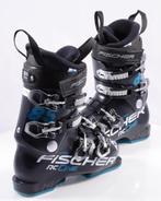 36,5 37 EU dames skischoenen FISCHER RC ONE 85 XTR 2021, Sport en Fitness, Skiën en Langlaufen, Verzenden, Schoenen, Carve, Ski