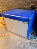 Elektrische Koelbox - 230V - 41 l, Caravans en Kamperen, Koelboxen, Ophalen, Gebruikt, Koelbox, Elektrisch