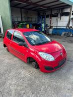 Onderdelen Renault Twingo 1.2 bouwjaar 2010, Gebruikt, -, Renault, -