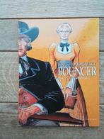 Bouncer deel 7 eerste druk hc, Livres, Enlèvement ou Envoi, Comme neuf