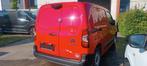 Citroën Berlingo /// automaat///3zit///navi, Auto's, Citroën, 1500 cc, Overige carrosserie, Te koop, 3 deurs