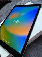 ipad pro 12,9inch 2015 (gekocht in 2017), Computers en Software, Apple iPads, Ophalen, 32 GB, Zo goed als nieuw, Apple iPad Pro