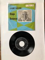 Lorne Green: Bonanza ( originele versie), Verzenden