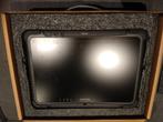 Tablette Windows RT10W Honeywell- WWAN, Computers en Software, Windows Tablets, 10 inch, RT10W, Ophalen of Verzenden, Zo goed als nieuw