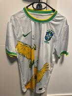 Brazil special shirt, Maat M, Ophalen of Verzenden, Zo goed als nieuw, Shirt