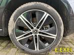 2x 18inch Mercedes A Klasse W177 2020-2026, Auto-onderdelen, Banden en Velgen, Gebruikt, -, -, Ophalen of Verzenden