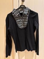 longsleeve Street One maat 38, Vêtements | Femmes, T-shirts, Taille 38/40 (M), Enlèvement ou Envoi, Street One, Manches longues