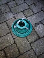 Kerstboom standaard houder, Jardin & Terrasse, Tuyaux d'arrosage, Enlèvement