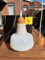 Designlamp Brokis Shadows, Huis en Inrichting, Lampen | Hanglampen, Ophalen, Modern-klassiek interieur, Zo goed als nieuw, Minder dan 50 cm