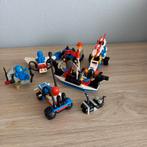 Lego lot, Enfants & Bébés, Jouets | Playmobil, Comme neuf, Enlèvement