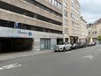 Garage à vendre à Saint-Gilles, Immo, Garages en Parkeerplaatsen