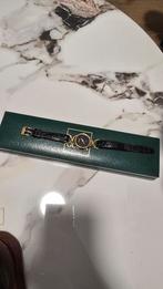 Gucci 6000L met doos, Handtassen en Accessoires, Portemonnees, Ophalen, Gebruikt