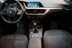 BMW 116 d Navigatie Model 2020 Garantie, Te koop, Berline, Gebruikt, 5 deurs