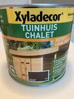 Xyladecor houtbeits, Doe-het-zelf en Bouw, Ophalen