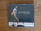 Bruce Sprinsteen & The E Street Band (3 CD), CD & DVD, CD | Rock, Comme neuf, Pop rock, Enlèvement