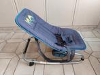 Relaxzitje(Childhome) voor de baby, Kinderen en Baby's, Ophalen