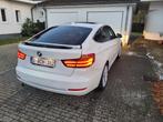 Bmw 318 gt luxury line full optie, Auto's, Particulier, Te koop