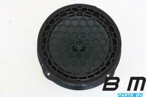 Luidspreker Audi A3 8V 8V0035415, Auto diversen, Autospeakers, Gebruikt