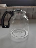 Cafetière Philips (Cafe Roma) et pièces, Electroménager, Cafetières, Café moulu, Utilisé, 10 tasses ou plus, Enlèvement