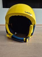 Ski helm Wed'ze H-KID 500, Enlèvement ou Envoi, Comme neuf, Vêtements, Autres marques