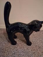 Beeld kat uniek ( SOLDEN ), Ophalen, Nieuw