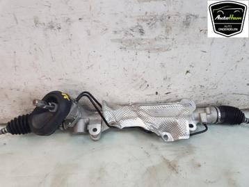 STUURHUIS BEKRACHTIGD Renault Express (|490018151R|) beschikbaar voor biedingen