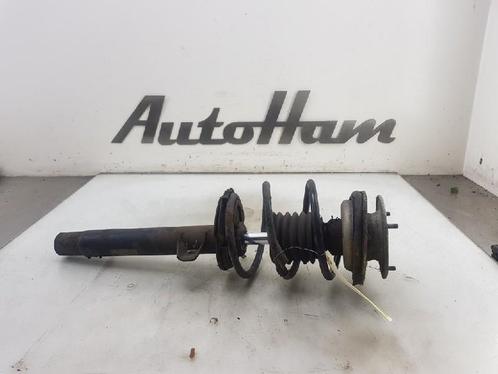 SCHOKBREKER LINKS VOOR BMW 3 serie Touring (E46 / 3), Auto-onderdelen, Ophanging en Onderstel, BMW, Gebruikt