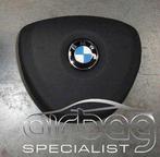 Bestuurder airbag BMW 5 serie F10 F11 33678383902 3230678382, Gebruikt, -, -, Ophalen of Verzenden