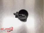 Compteur de masse d'air d'un Renault Espace, Renault, -, 3 mois de garantie, Utilisé