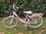 Bike Fun - Lots of Love - 20 inch, Fietsen en Brommers, Ophalen, Gebruikt, Versnellingen, BikeFun Kids (BFK)