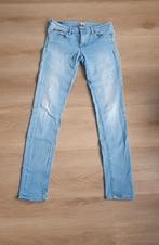 Jeans Tommy Hilfiger 28x32, Vêtements | Femmes, Jeans, Comme neuf, Bleu, W28 - W29 (confection 36), Enlèvement ou Envoi