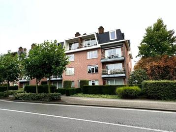 Appartement te huur in Poppel, 2 slpks