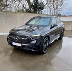 GLC 300e coupe, Autos, Mercedes-Benz, Cuir, Interruption de démarrage, Automatique, Particulier