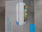 Nieuwe printer van HP, Ophalen of Verzenden, Nieuw