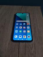 Redmi note 13 265gb, Ophalen of Verzenden, Gebruikt