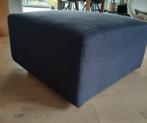 Pouf grand format, 75 à 100 cm, Moderne , design, Enlèvement, 75 à 100 cm