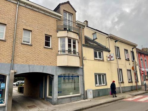Bureau à louer à Waterloo, Immo, Huizen te huur, Overige soorten